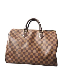 LOUIS VUITTON Сумка с короткими ручками