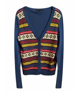 RALPH LAUREN Кардиган