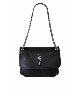 SAINT LAURENT Сумка через плечо