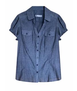 MAX MARA Блузы