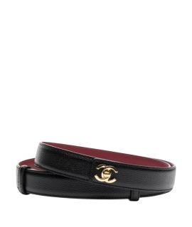 CHANEL Ремень