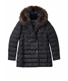 BRUNELLO CUCINELLI Куртка