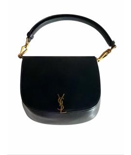 SAINT LAURENT Сумка с короткими ручками