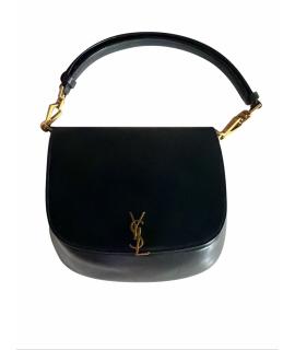 SAINT LAURENT Сумка с короткими ручками