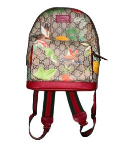 GUCCI Рюкзак