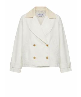 LORO PIANA Куртка