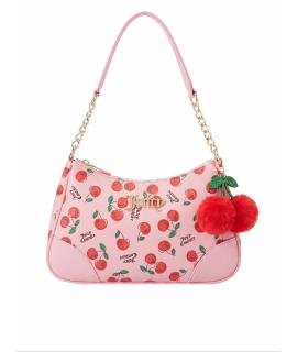 JUICY COUTURE Сумка через плечо