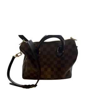 LOUIS VUITTON Сумка через плечо
