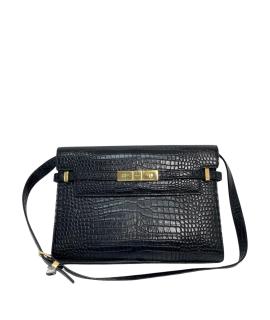 SAINT LAURENT Сумка через плечо