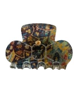ETRO Заколка