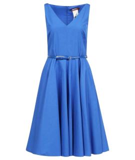 MAX MARA Повседневное платье