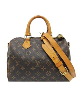 LOUIS VUITTON Сумка с короткими ручками