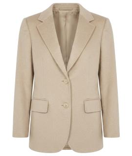 MAX MARA STUDIO Жакет/пиджак