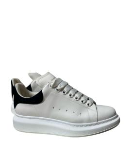 ALEXANDER MCQUEEN Кроссовки