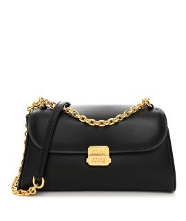 MIU MIU Сумка через плечо