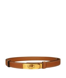 HERMES Ремень