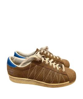 ADIDAS Кроссовки