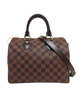 LOUIS VUITTON Сумка через плечо