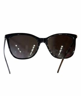SAINT LAURENT Солнцезащитные очки
