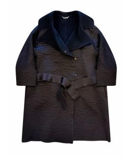 ALBERTA FERRETTI Пальто