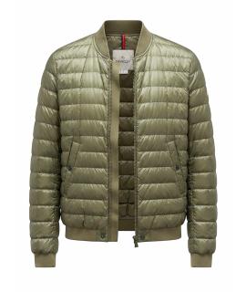 MONCLER Куртка