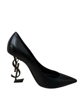 SAINT LAURENT Туфли