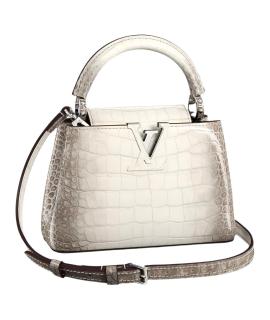 LOUIS VUITTON Сумка через плечо