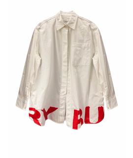 BURBERRY Рубашка