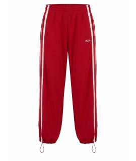 VETEMENTS Спортивные брюки и шорты