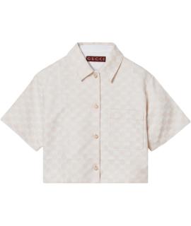 GUCCI Рубашка