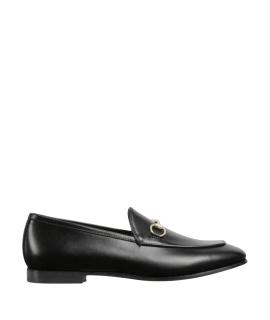 GUCCI Лоферы
