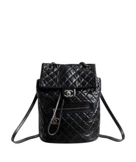 CHANEL Рюкзак