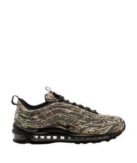 NIKE Низкие кроссовки / кеды