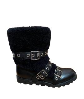 MARC BY MARC JACOBS Сапоги