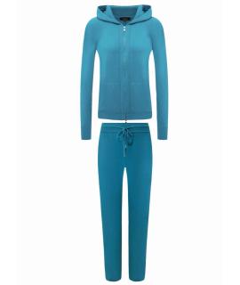 LORO PIANA Костюм с брюками