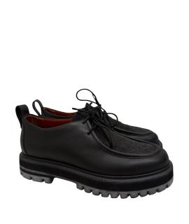 LORO PIANA Ботинки