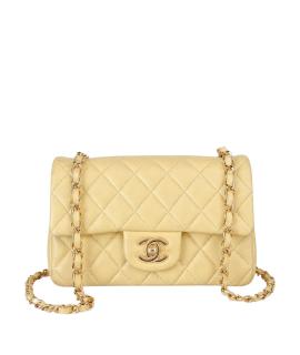 CHANEL Клатч/вечерняя сумка