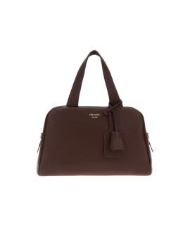 PRADA Сумка тоут