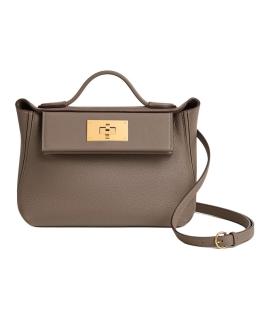 HERMES Сумка через плечо