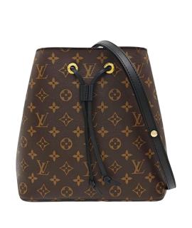 LOUIS VUITTON Сумка через плечо
