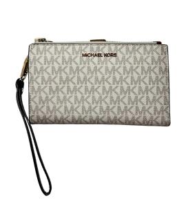 MICHAEL KORS Кошелек