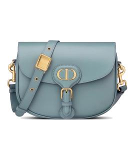 CHRISTIAN DIOR Сумка через плечо