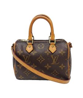 LOUIS VUITTON Сумка через плечо