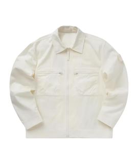 STONE ISLAND Куртка