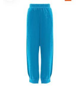 MM6 MAISON MARGIELA Спортивные брюки и шорты