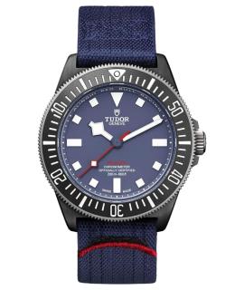 TUDOR Часы