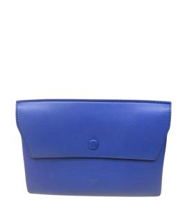 CELINE Косметичка