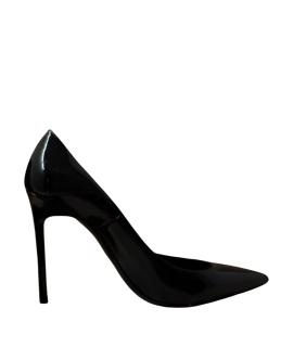 SAINT LAURENT Туфли