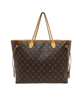 LOUIS VUITTON Сумка тоут
