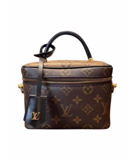 LOUIS VUITTON Сумка через плечо